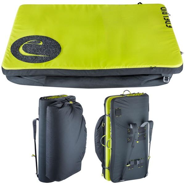 ボルダリング クラッシュパッドの人気商品 通販 価格比較 価格 Com