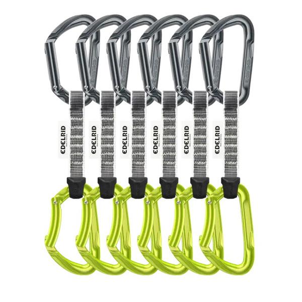 エーデルリッド ピュアセット 6パック ER73791 : TOPPIN OUTDOOR