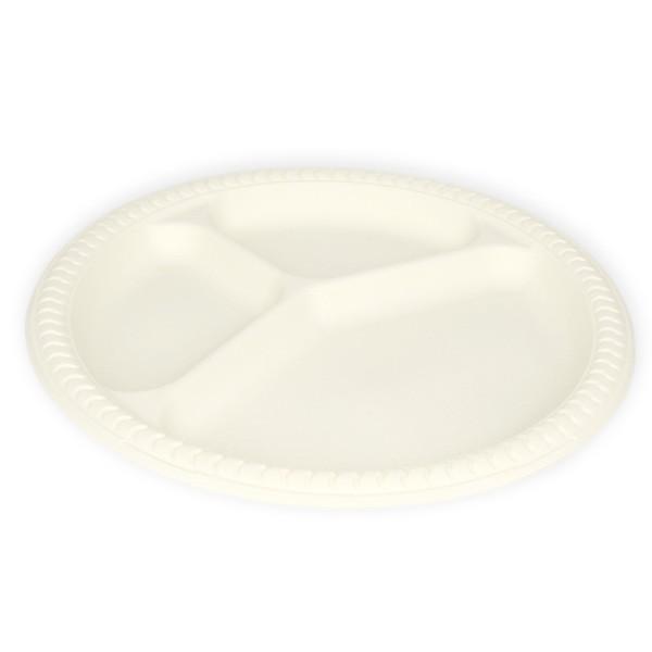 GR\ECt EcoSouLife R[X^[` fBoCfbhv[g 20pcs Zbg 14901