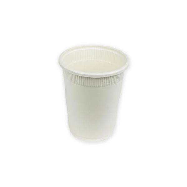 GR\ECt EcoSouLife R[X^[` Jbv 20pcs Zbg 14921