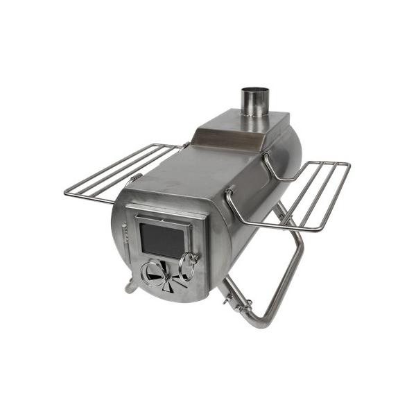 アウトドア用品 g-stove heat view xlの人気商品・通販・価格 アウトドア用品 g-stove heat view xlの人気商品・通販・価格
