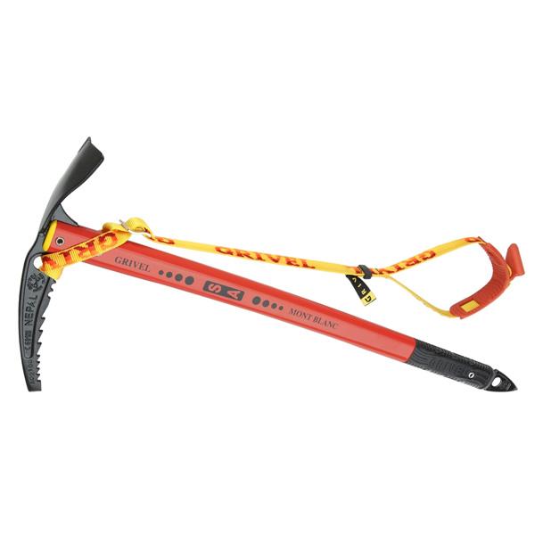 グリベル GRIVEL ネパール SA・プラス 53cm GV-PI175G : gv-pi175g-53 