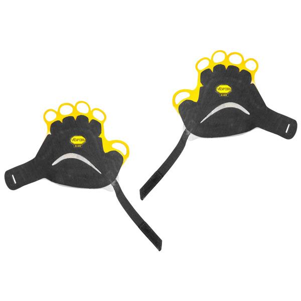 グリベル Grivel クラックグラブ Lサイズ Gv Rtcragl Gv Rtcragl L Toppin Outdoor And Travel 通販 Yahoo ショッピング