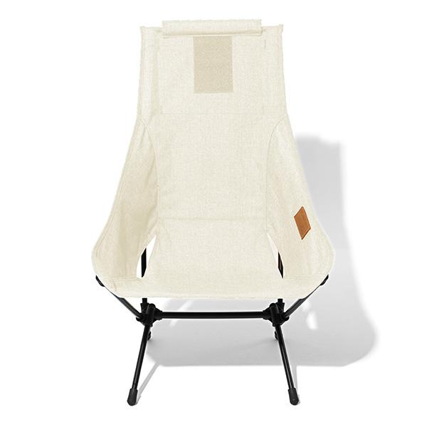 ヘリノックス チェアツー CHAIR TWO HOME ベージュ ヘリノックス チェアツー CHAIR TWO HOME ベージュ