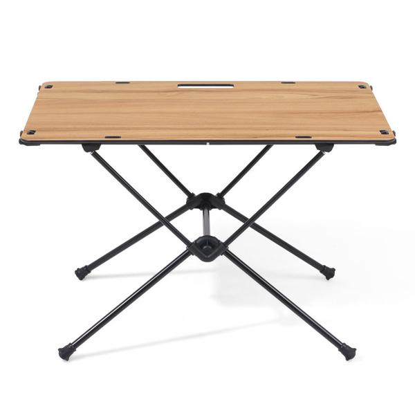 Amazon | ヘリノックス (Helinox Home,Deco & Beach) テーブル Amazon | ヘリノックス (Helinox Home,Deco & Beach) テーブル
