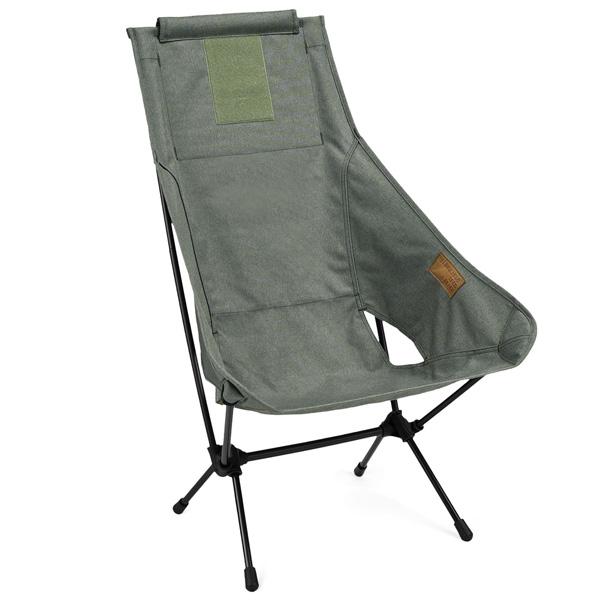 ヘリノックス Helinox チェアツー ホーム CHAIR TWO HOME ヘリノックス Helinox チェアツー ホーム CHAIR TWO HOME