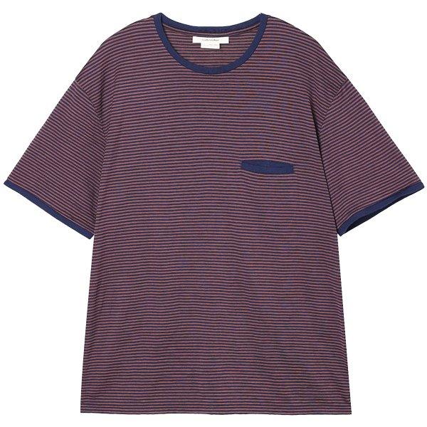icebreaker - アイスブレーカー icebreaker メリノ 150 半袖Tシャツ XS 公式・アウトレット】メリノ 150 TLIII ショートスリーブ ティー