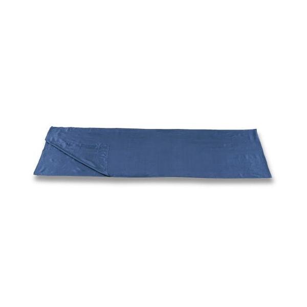 イスカ(ISUKA) シルクシーツ レクタ ネイビーブルー 212121 61VLSDnJMkL._UF350,350_QL80_.jpg