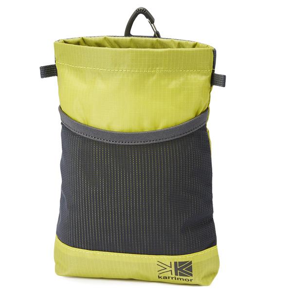 カリマー ボトル ポーチの人気商品・通販・価格比較 - 価格.com カリマー ボトル ポーチの人気商品・通販・価格比較 - 価格.com