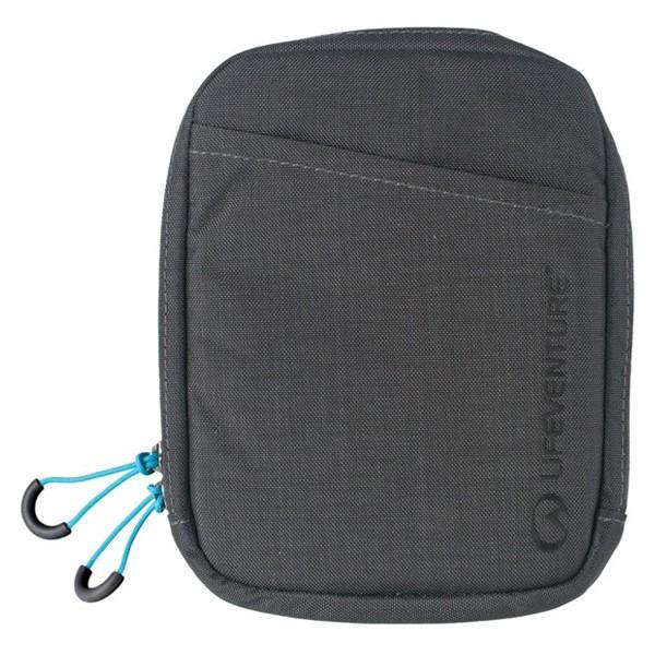 ネックポーチ 旅行用品の通販 価格比較 価格 Com