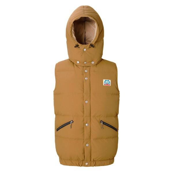 マウンテンイクイップメント Mountain Equipment メンズダウン 通販 人気ランキング 価格 Com