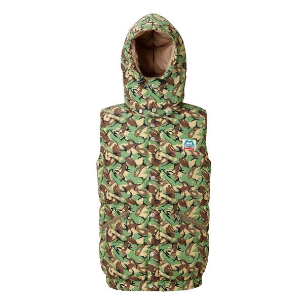 MOUNTAIN EQUIPMENT マウンテンイクイップメント レトロ ライト MOUNTAIN EQUIPMENT マウンテンイクイップメント レトロ ライト