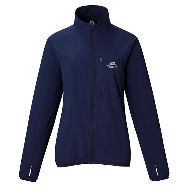 MOUNTAIN EQUIPMENT マウンテンイクイップメント ウィメンズ MOUNTAIN EQUIPMENT マウンテンイクイップメント ウィメンズ
