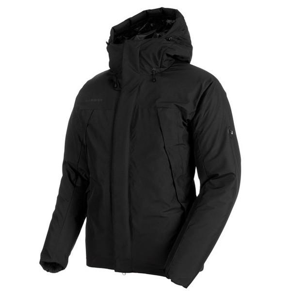 マムート Mammut メンズジャケット アウター 通販 人気ランキング 価格 Com