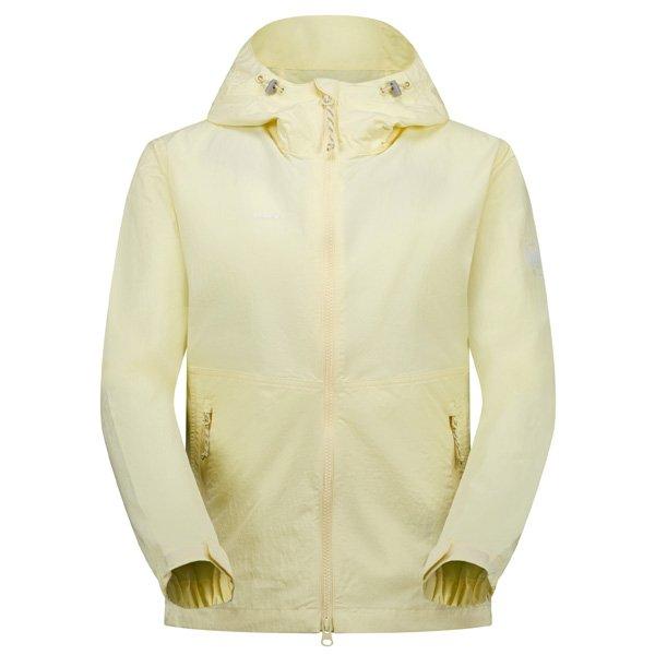 MAMMUT マムート mammut ハイキング ウィンドブレーカー MAMMUT マムート mammut ハイキング ウィンドブレーカー