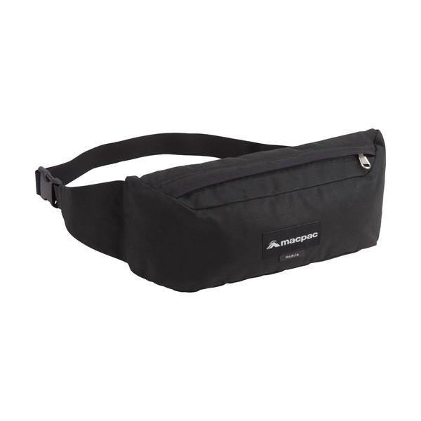 マックパック Macpac モジュール ブラック Mm K Mp Mm K Toppin Outdoor And Travel 通販 Yahoo ショッピング