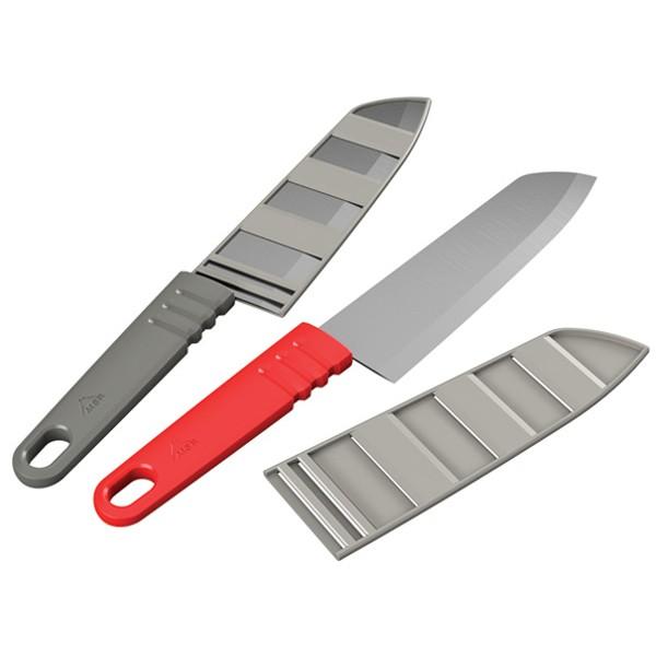 MSR ALPINE VFtYiCt bh 39924