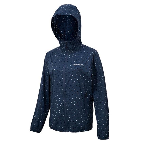 Marmot マーモット ウィメンズフライトジャケット Marmot マーモット ウィメンズフライトジャケット