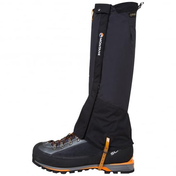 モンテイン Montane エンデュランスプロゲイター Sサイズ 23 5 25 5cm Gaepgaf Mta Gaepgaf 10 S Toppin Outdoor And Travel 通販 Yahoo ショッピング