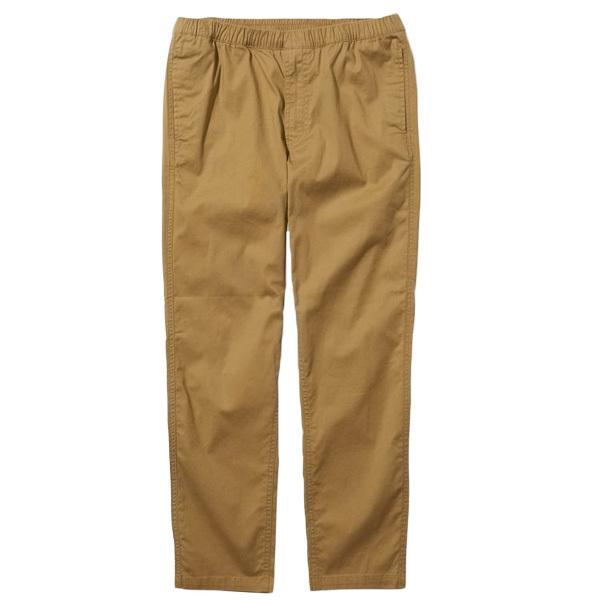 ノースフェイス コットンオックスライトクライミングパンツ メンズ ユーティリティブラウン Mサイズ Nb Ub Nf Nb Ub M Toppin Outdoor And Travel 通販 Yahoo ショッピング
