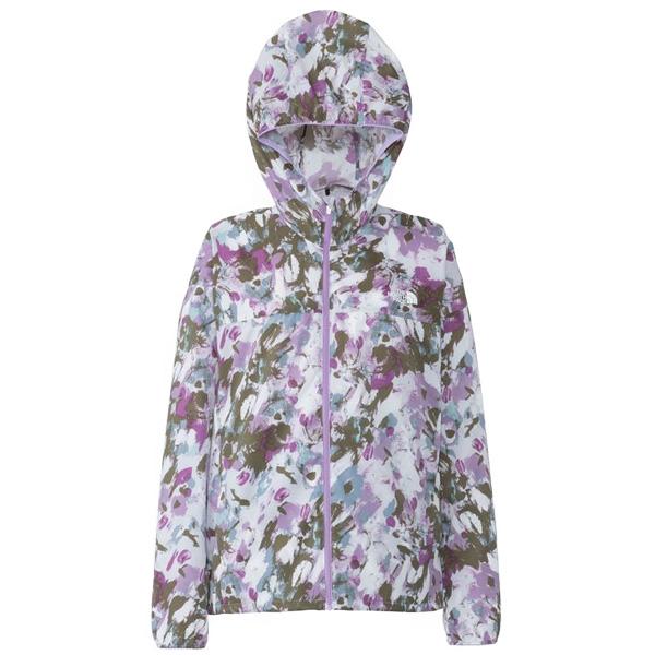 THE NORTH FACE ベントメッシュフーディ　L（ウィメンズ） 楽天市場】ザ・ノース・フェイス 【THE NORTH FACE】 レディース