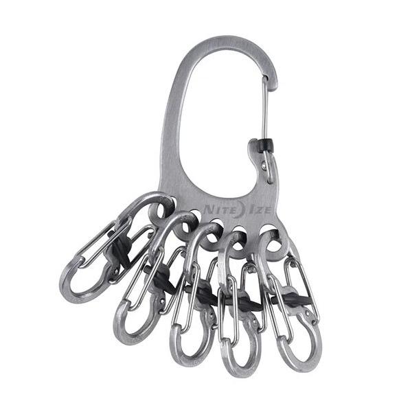 ナイトアイズ ビッグフットロッカー シルバー KLKBF-11-R6 NI03741 :ni-klkbf-11-r6:TOPPIN OUTDOOR AND TRAVEL - 通販 - Yahoo!ショッピング ナイトアイズ ビッグフットロッカー シルバー KLKBF-11-R6 NI03741 :ni-klkbf-11-r6:TOPPIN OUTDOOR AND TRAVEL - 通販 - Yahoo!ショッピング