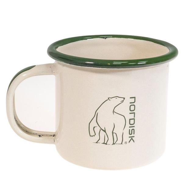 アウトドア食器 カトラリー ノルディスクの人気商品・通販・価格比較