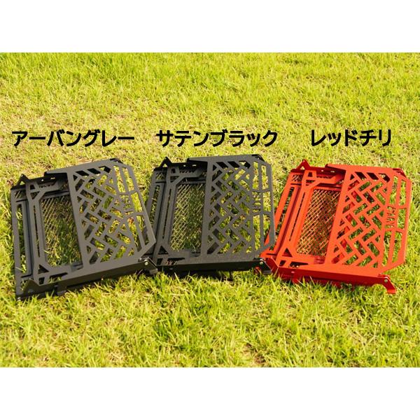 ネイチャートーンズ ヘビースタンド レッドチリ HVS-RDC ネイチャートーンズ ヘビースタンド レッドチリ HVS-RDC