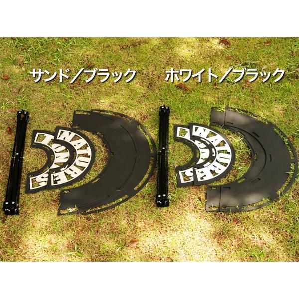 ネイチャートーンズ センターサークル（オクタゴンサークルシリーズ 