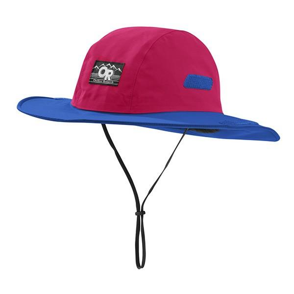 Or アウトドアリサーチ ハット シアトルソンブレロ デザートサンライズ グレイシャー Xlサイズ Visiomed Co Za