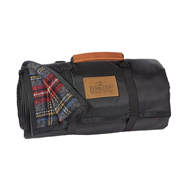 30〜40年 PENDLETON CLAPP&TREAT コラボジャケット MINEDENIM 新作販売告知 / 風合いの良さが際立つPENDLETONとの