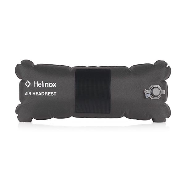 ヘリノックス Helinox エアーヘッドレスト 2.0 19759033001000 : pd-af 