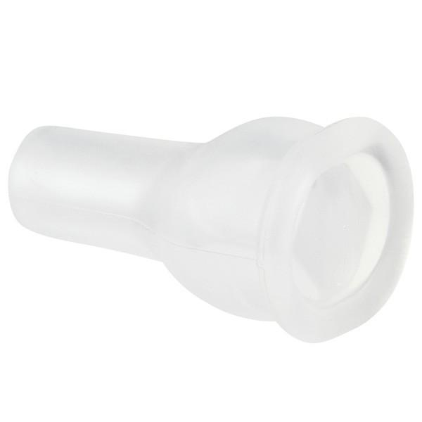 プラティパス ハイフローバイトバルブ 25013 : TOPPIN OUTDOOR