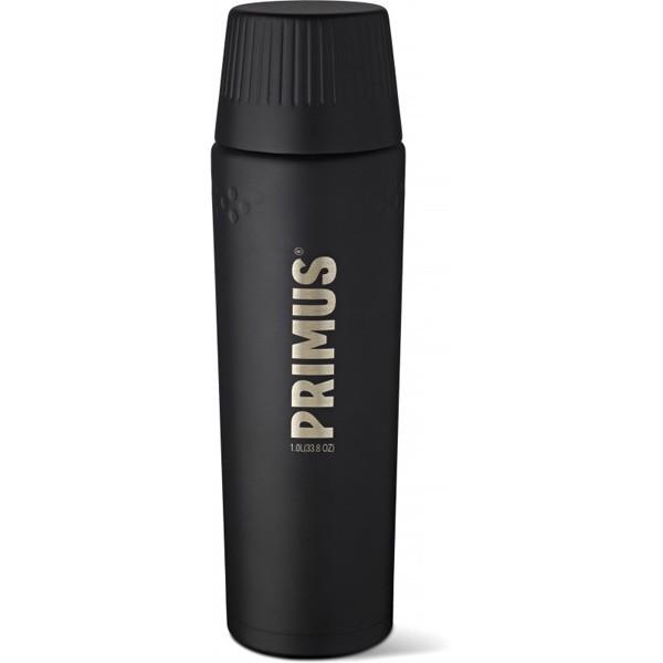 PRIMUS(プリムス) トレイルスポーク TI P-740540 5本セット トレイルスポーク Ti・P-740540（テーブルウェア） PRIMUS