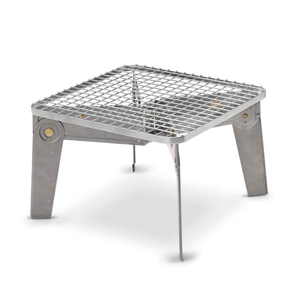 超激安 プリムス Primus エアリル S P C 自動車車体 新車 中古車 Indonesiadevelopmentforum Com