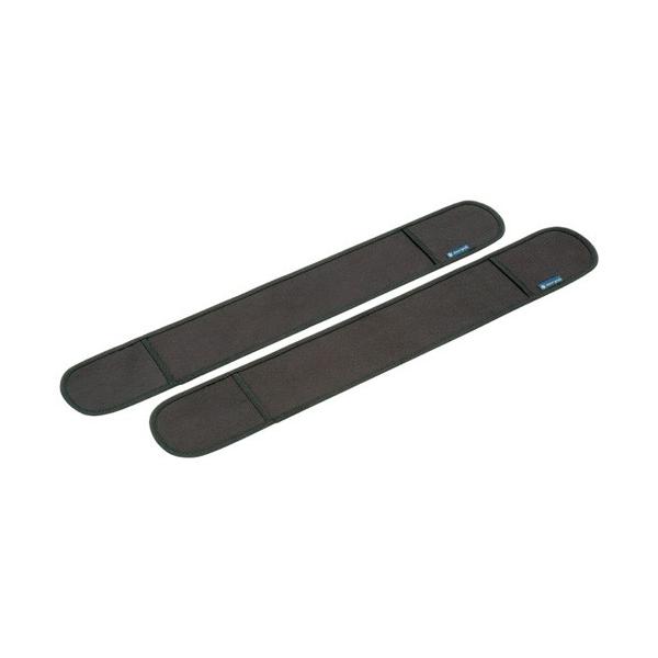  Peak - スノーピークコット ハイテンションブラック 楽天市場】【ポイント5倍◇10月1日限定】スノーピーク snow peak