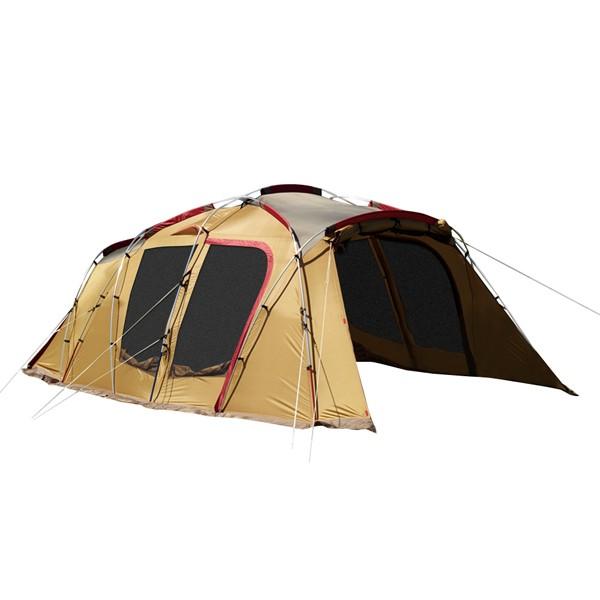 予約販売品】 スノーピーク トルテュ ライト TP-750 -www.walbluetm.com