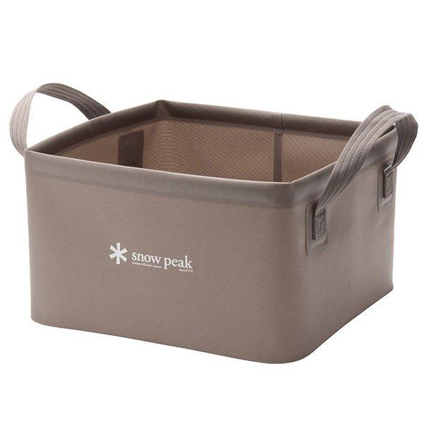  Peak ほおずき 新品未使用 スノーピーク名品「ほおずき」がリニューアル！これで“電池交換の