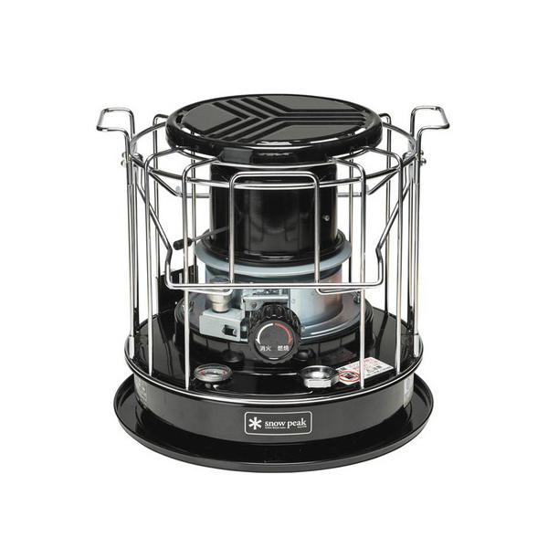 toppin_sp-kh-002bk