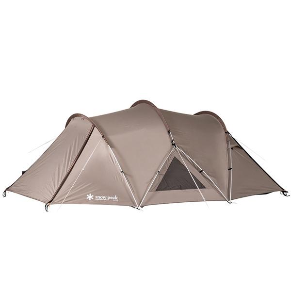 snow peak スノーピーク ランドネストドーム S SDE-259 : TOPPIN