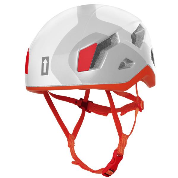 ワンダーコア ロックンフィット (スタイリッシュホワイト) PUMA PUMA 63 359 0 RIDER White Mid DISC ダイヤル BOA プーマ