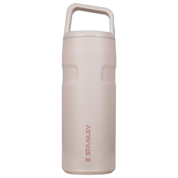 他サイト： スタンレー STANLEY エアロライト真空ボトル 0.47L ローズクオーツ 11217-235の商品画像