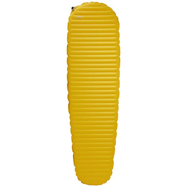 THERMAREST サーマレスト トレイルキングSV R UKC Gear - REVIEW