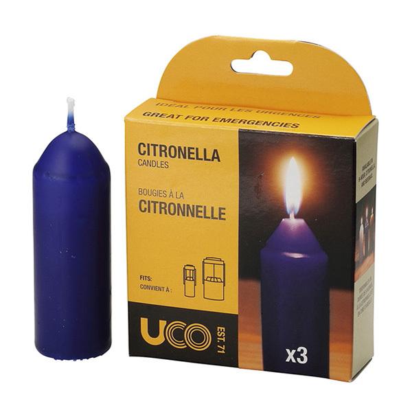 UCO キャンドルランタンセットブラック　スペア付　廃盤パーツ UCO キャンドルランタンセットブラック スペア付 廃盤パーツ