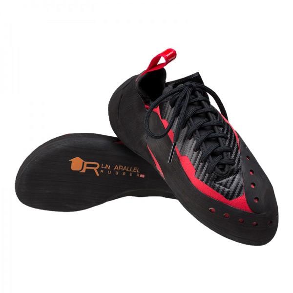 アンパラレル UNPARALLEL シリウスレース LV US9 約25.5cm 1410011  