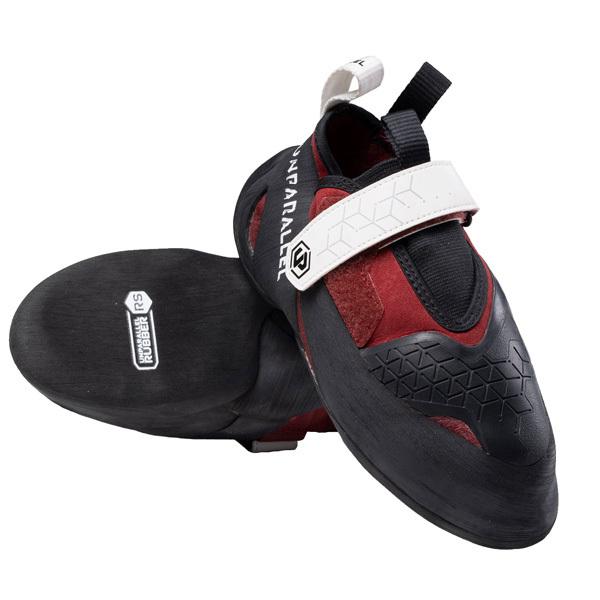 アンパラレル UNPARALLEL フラッグシップ US10.0 約28cm 1410024 : up 