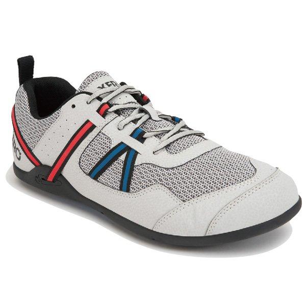 ゼロシューズ Xero Shoes メンズ プリオ ルナー M7 25cm PRM-LNR