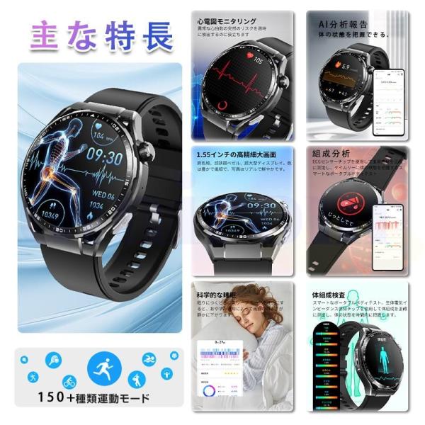 topping_f200_1_d_20241220155326