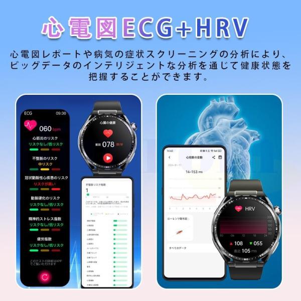 topping_f200_4_d_20241220155328