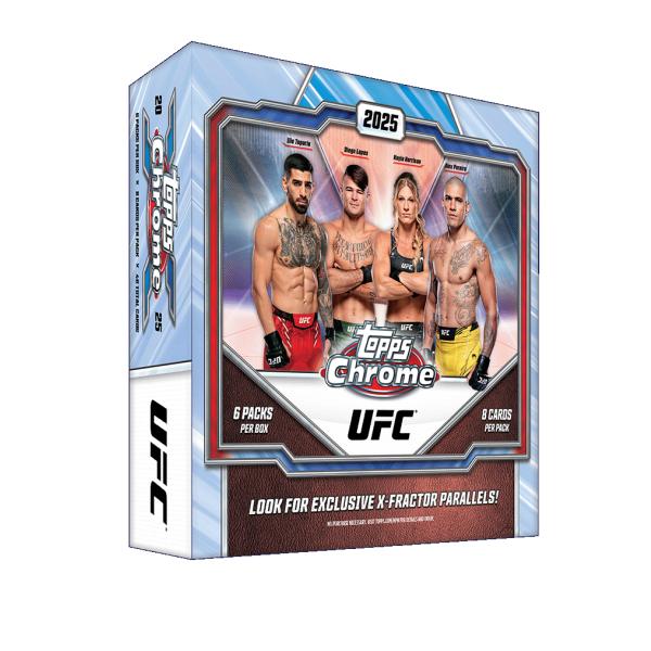 UFC　サイン　カード　未開封 2022 Panini Prizm UFC Khamzat Chimaev Signatures Auto Autograph